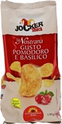 JOCKER SNACK (MD) Le Gran Gusto gusto pomodoro e basilico