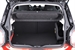 SMART forfour EQ