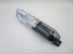 BOSCH BBH3ALL28 Flexxo