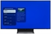SAMSUNG QE48S95HAEXZT