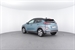 HYUNDAI Kona EV (64 kWh)