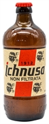 ICHNUSA NON FILTRATA 50CL