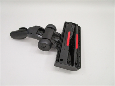 ROWENTA RO6381EA