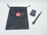 HOOVER HF522STP 011