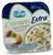 LAND (EUROSPIN) CREMOSO EXTRA YOGURT AL PISTACCHIO CON MANDORLE CARAMELLATE