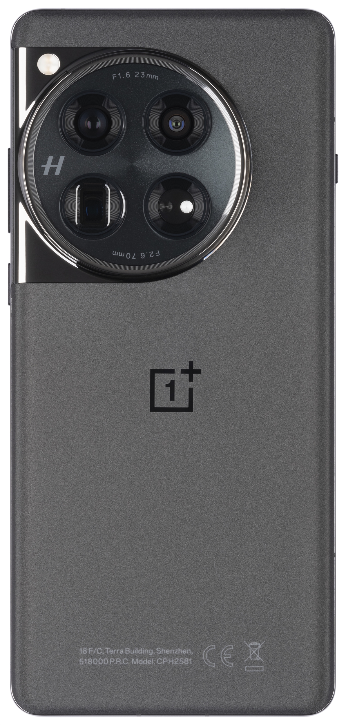 ONEPLUS 12 512GB 16GB