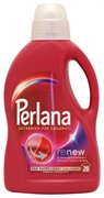 PERLANA Renew detersivo per colorati