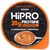 DANONE HIPRO PUDDING 20G PROTEINE GUSTO CARAMELLO