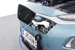 HYUNDAI Kona EV (64 kWh)