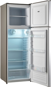 I dettagli del test sul frigorifero HOTPOINT-ARISTON HTM1720V I dettagli del test sul frigorifero HOTPOINT-ARISTON HTM1720V