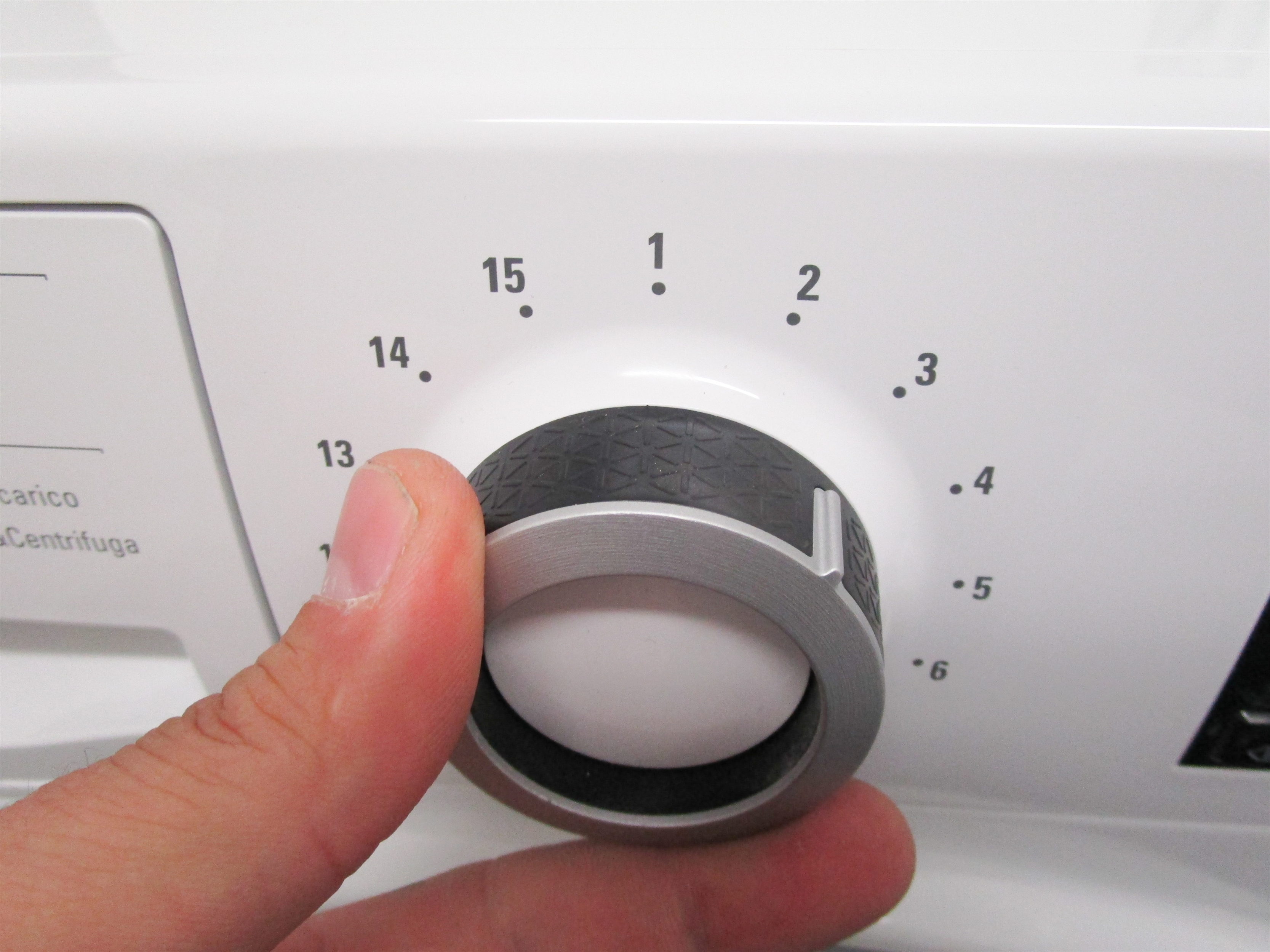 HOTPOINT-ARISTON NG845WDA IT