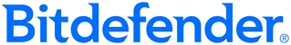 BITDEFENDER Total Security Individual