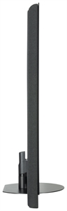 Panasonic TV-65Z95BEG