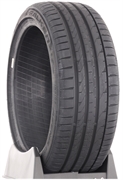 FALKEN Azenis FK520
