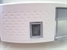 BISSELL SPINWAVE R5 PET 3552N