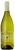 FRESCOBALDI POMINO BIANCO DOC 2024