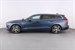 VOLVO V60 T6 AWD PLUG-IN