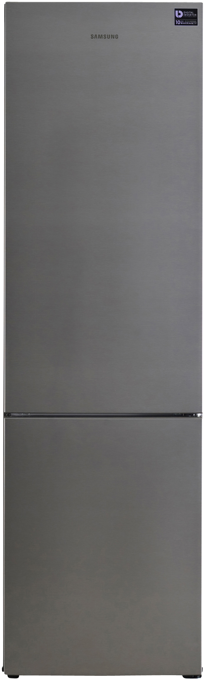 SAMSUNG RB37J501MSA