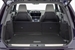DS AUTOMOBILES DS 7 CROSSBACK E-TENSE 300