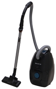 ROWENTA RO4931 Green Force Max