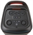 JBL PartyBox Stage 320