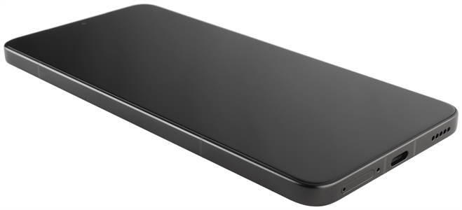 XIAOMI POCO F6 PRO 512GB 12GB