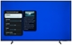 SAMSUNG UE65M70HAUXZT