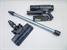 CECOTEC CONGA ROCKSTAR 1500 RAY JALISCO (Ref: 08423)