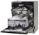 HAIER XIB 6B2D3FB