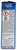 TANDIL (ALDI) Tabs XXL Classic