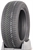 KUMHO Solus 4S HA32+