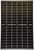 HYUNDAI SERIE BF HIT-H440OF-BF