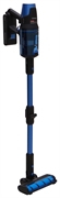 CECOTEC Rockstar 8500 Infinity ErgoWet Animal