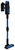 CECOTEC Rockstar 8500 Infinity ErgoWet Animal