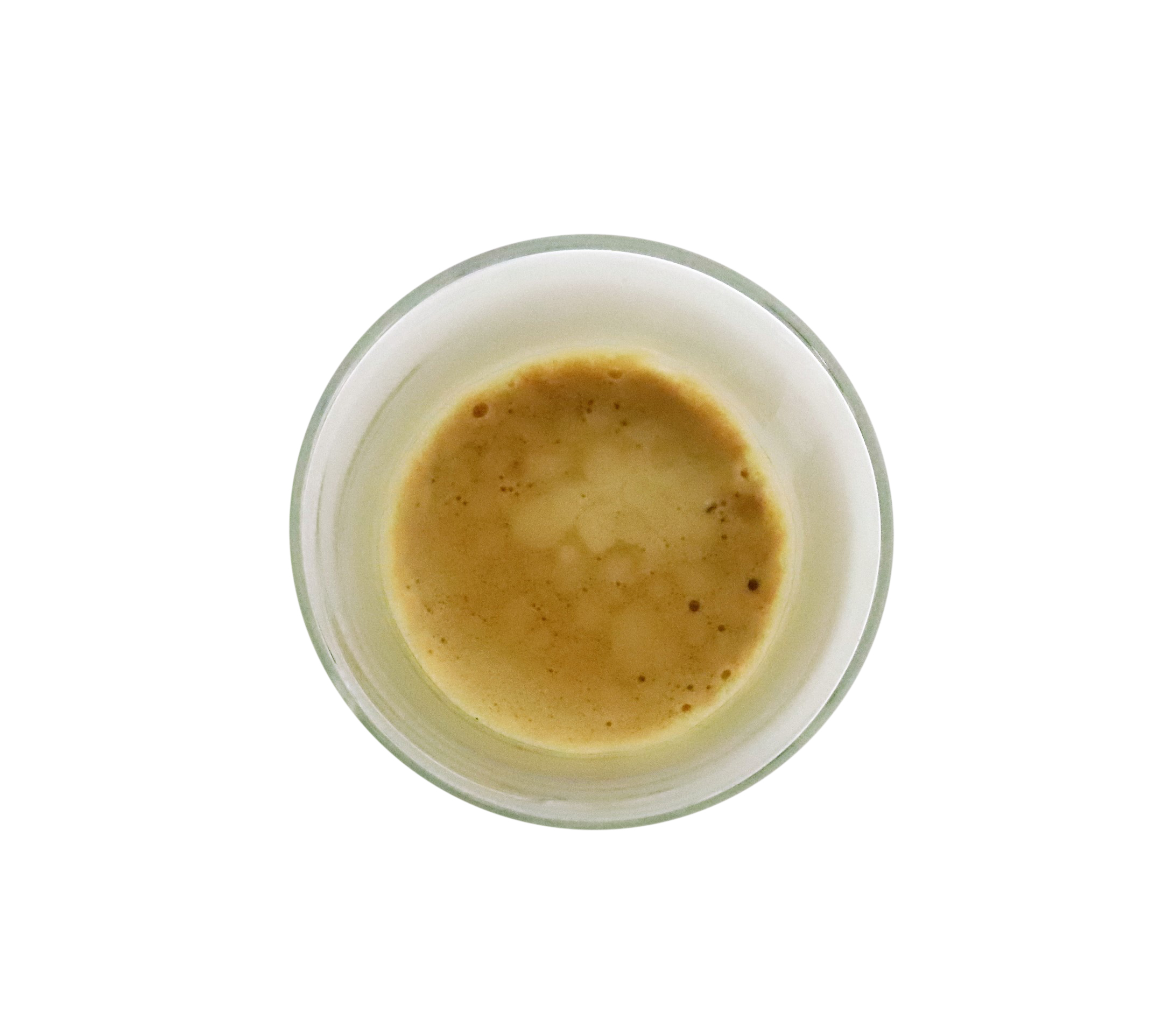 KRUPS NESPRESSO VERTUO POP