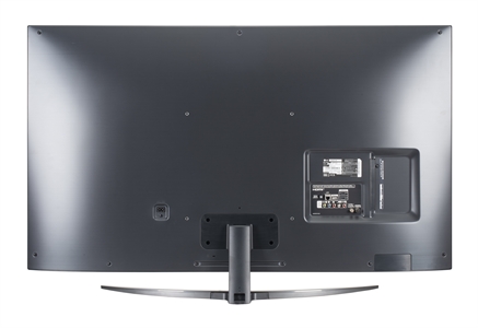 LG 55NANO816NA