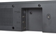 SAMSUNG HW-Q600F