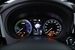 MITSUBISHI Outlander 2.4 MIVEC PHEV