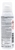 JUNGLE FORMULA Family spray secco