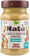 RIGONI DI ASIAGO Natù Mandorle