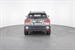 CITROEN C5 AIRCROSS HYBRID 225 STOP&START
