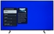 SAMSUNG 50U8000F
