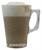 DE'LONGHI EC890.M Dedica Duo