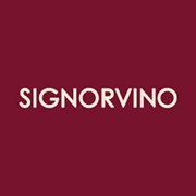 SIGNORVINO
