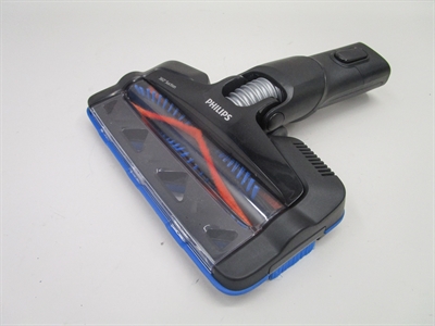 PHILIPS FC6802/01