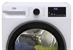 BEKO BT3122IS