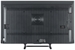 HISENSE 50U7SE