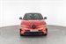 RENAULT Mégane E-TECH Electric EV60 220hp optimum charge