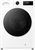 HISENSE WF1I9042BWP2BE/X