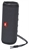 JBL Flip Essential 2